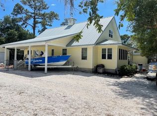71 2nd Ave, Englewood, FL 34223