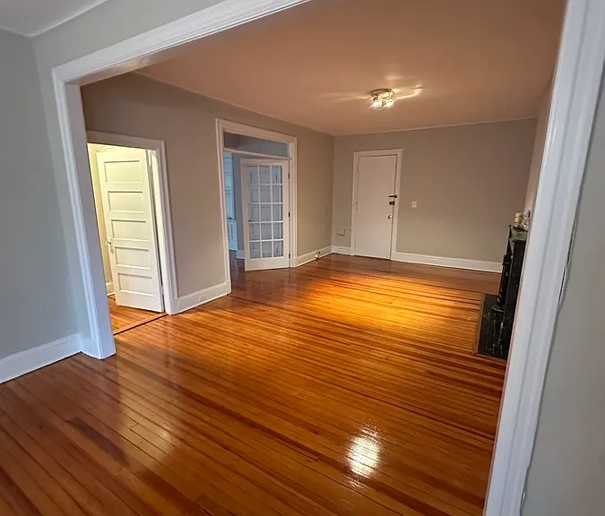2219 California St NW #2 — Photo 4