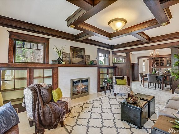 5th image of 4515 N Gove St