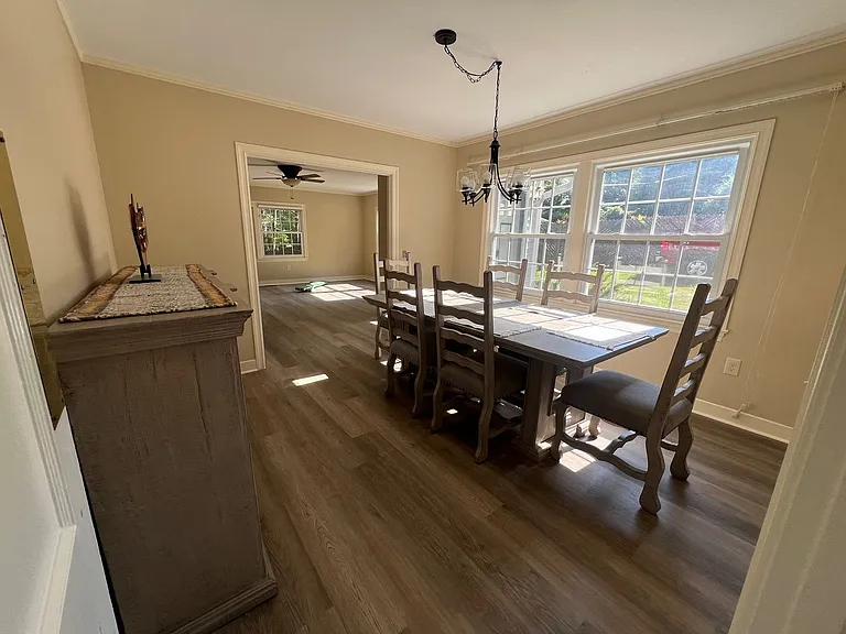 115 Reese Rd — Photo 8
