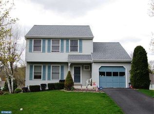 4903 Briarwood Cir, Reading, PA 19606