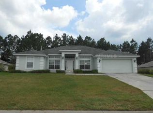 120 Sanderling Dr, Winter Haven, FL 33881