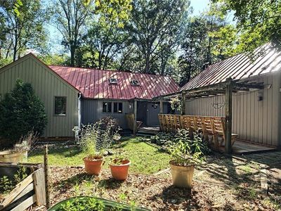 271 Chick Cove Dr, Hardyville, VA, 23070