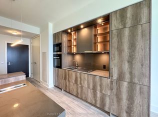 11 Yorkville Ave #5003, Toronto, ON M4W 0B1