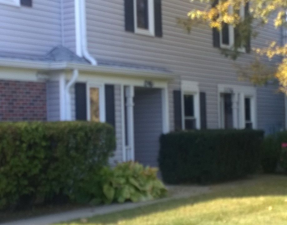 1st image of 1746 Vermont Dr