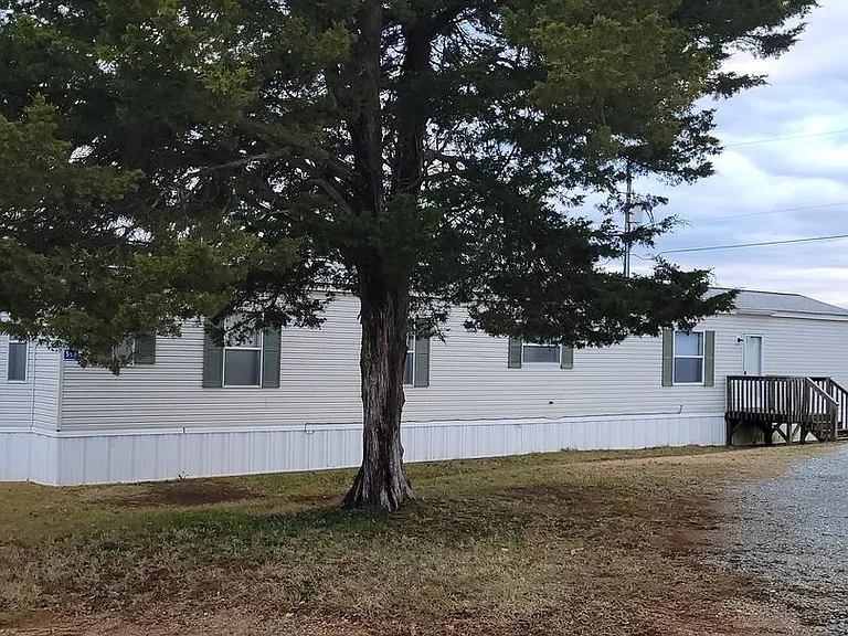 596 Trollingwood Hawfields Rd — Photo 23