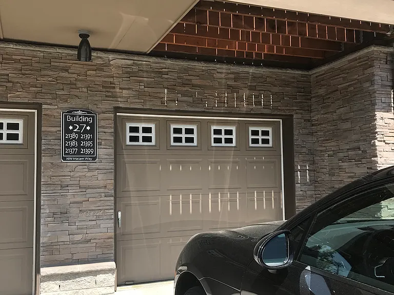 8041 NE Miriam Way — Photo 18