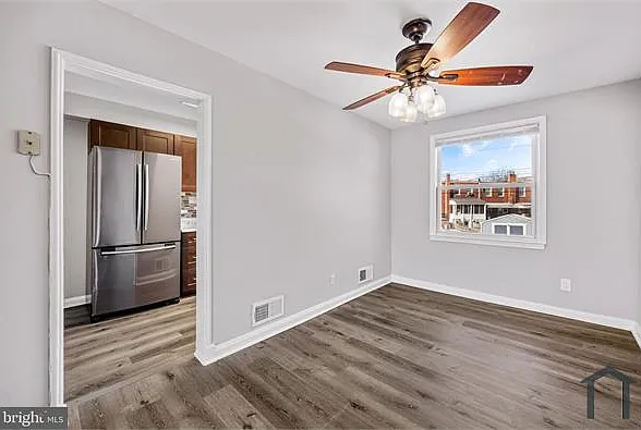 7520 Durwood Rd — Photo 10