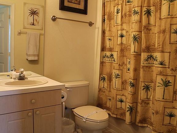 5th image of 2303 Butterfly Palm Way APT 205