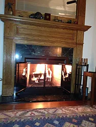 Rented by Upton Realty Group