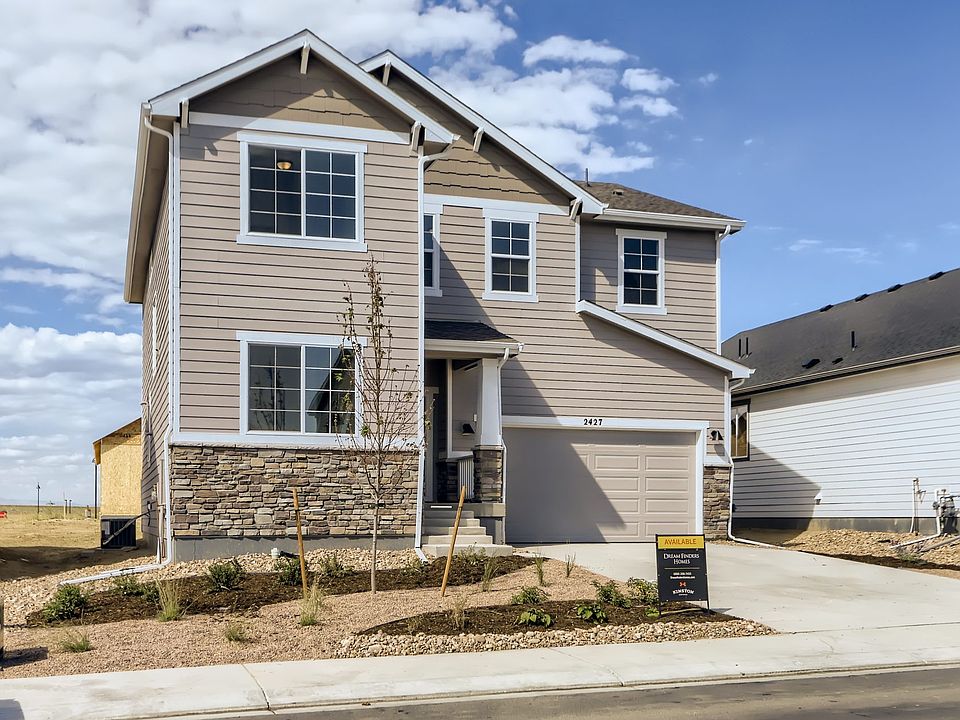 1st image of 2427 White Pelican Ave