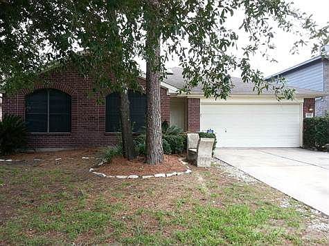 2013-07-19 11.41.49-1