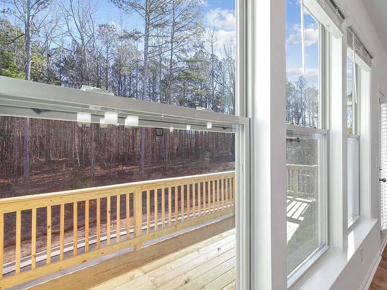 Greystone Townhomes — Photo 8