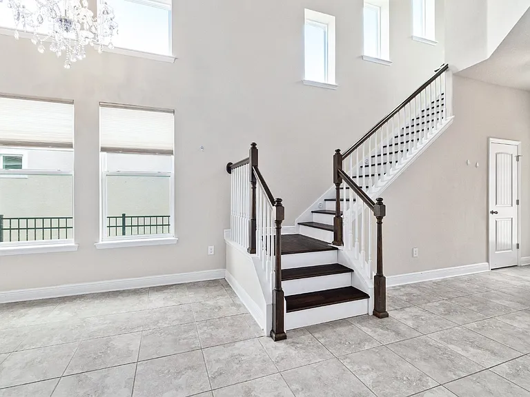 14212 Natures Reserve Dr — Photo 6