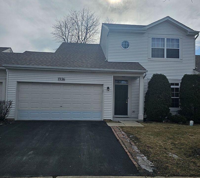 1st image of 7226 Alden Dr