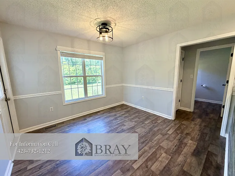 133 Bentwood Ln — Photo 11