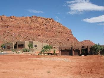 1st image of 3052 Snow Canyon Pkwy Unit 195