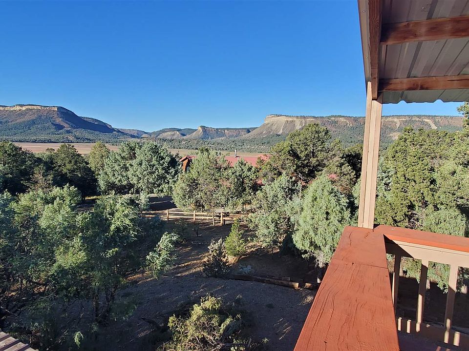 1st image of 35 Christy Ln
