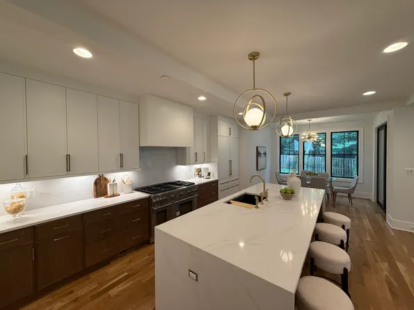 Volta Siding & Brick Plan, PCI - 20815