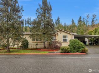20227 80 Avenue NE #36, Arlington, WA