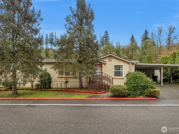 20227 80 Avenue NE #36, Arlington, WA 98223