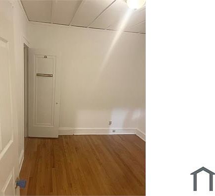 2nd image of 4635 W Fond Du Lac Ave