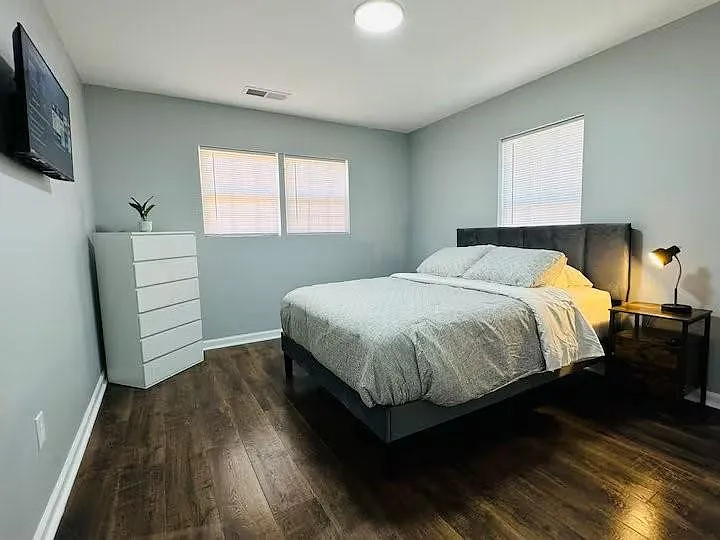 521 Granade Dr — Photo 15