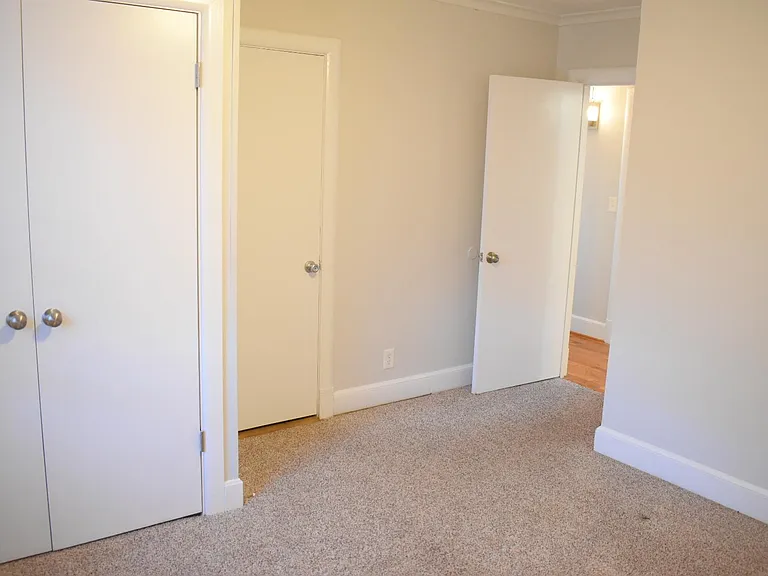 2103 Pender Ave #1 — Photo 21