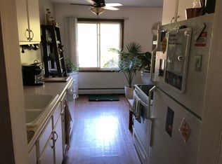 3836 Nicollet Ave #106, Minneapolis, MN 55409