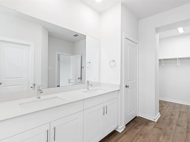8132 Brocken St — Photo 17