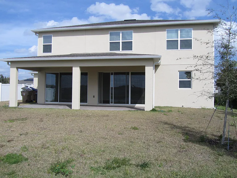 365 Blue Lake Cir — Photo 30
