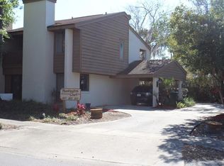 803 Huntington Ct, Winter Park, FL 32789