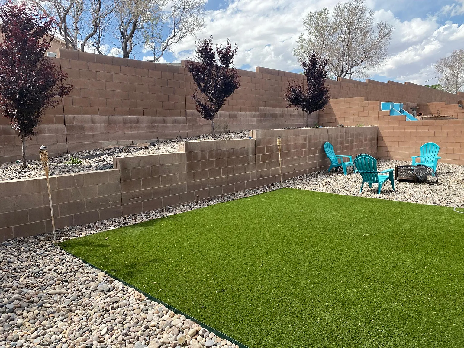 10819 Retanas Pl NW — Photo 3