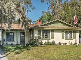 943 Patterson Dr, Sarasota, FL 34234