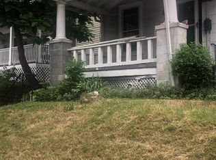 3059 Vista St NE, Washington, DC 20018