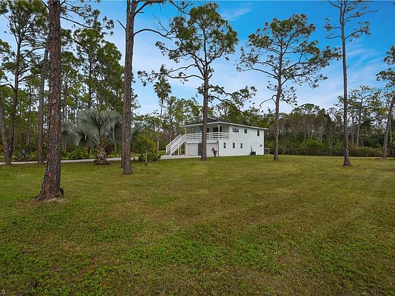 2nd image of 24265 Dietz Dr