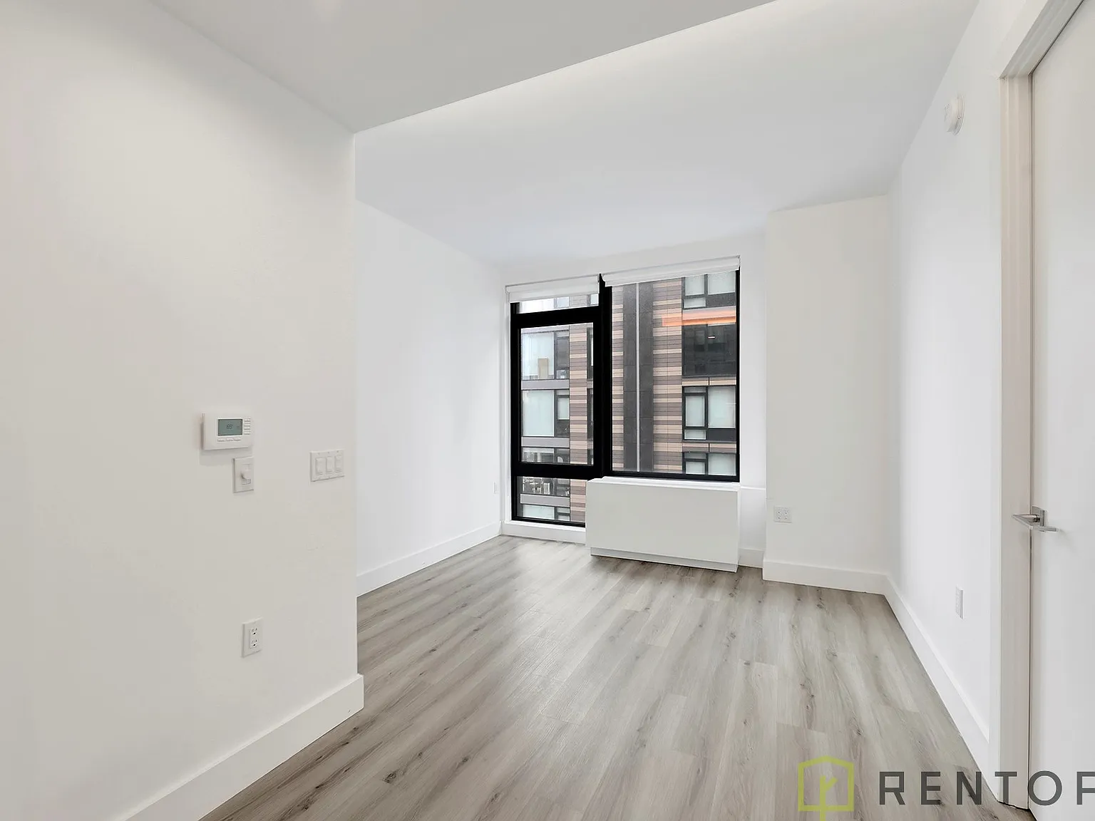 224 East 135th Street — Photo 3