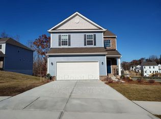 19002 Direwolf Cv, Charlotte, NC 28278