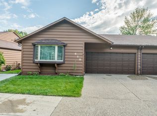418 E Brandon Dr, Bismarck, ND 58503