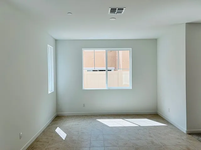 16739 Plantain Way — Photo 2