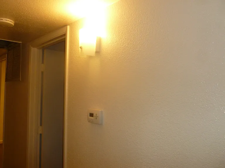 218 W Dakota Ave #A — Photo 12