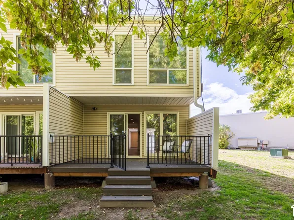 5183 S Gravenstein Park, Salt Lake City, UT 84123