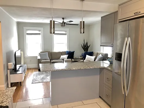 88 Bennett St #2 Photo 1