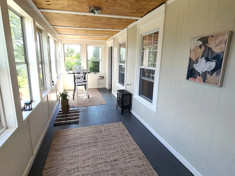 30 Boutelle Ave #2 — Photo 16