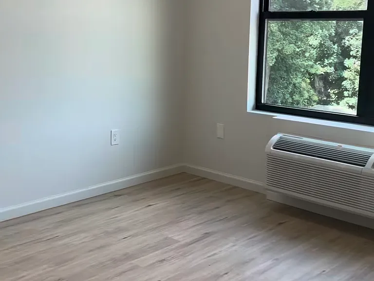 360 Van Houten St #23 — Photo 13
