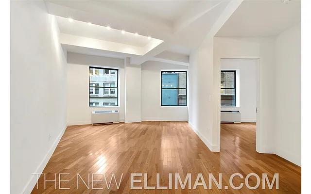 Rented by Douglas Elliman | media 59