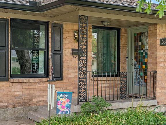 2nd image of 8605 Lockhaven Dr