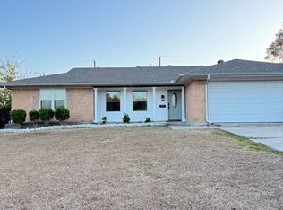 1208 Noble Ave, Carrollton, TX 75006