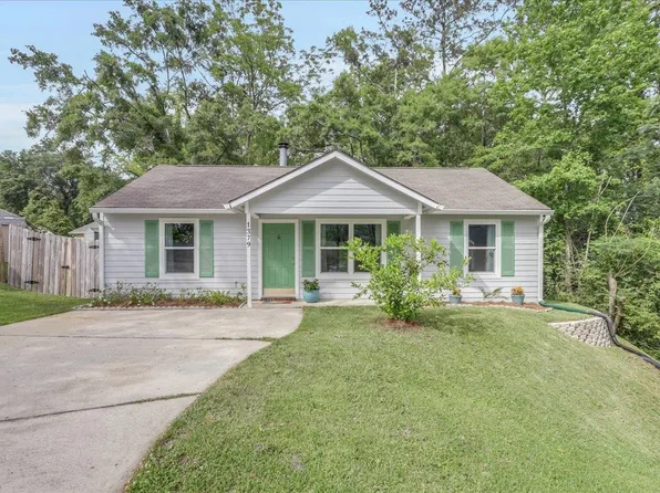 1379 Idlewild Dr, Tallahassee, FL 32311