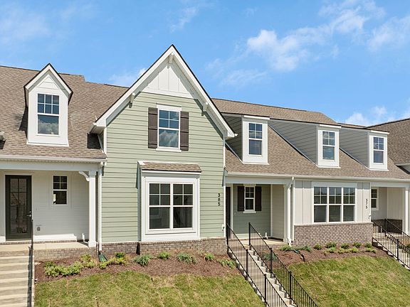 2nd image of 385 Faraday Ct Lot 22